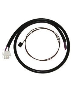 câble ebl pour régulateur solaire - votronic - Votronic - 4250683601285