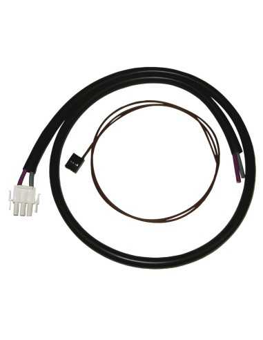 câble ebl pour régulateur solaire - votronic - Votronic - 4250683601285