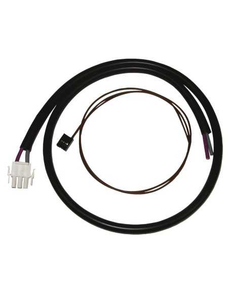 câble ebl pour régulateur solaire - votronic - Votronic - 4250683601285