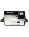 coupleurs / séparateurs spécial 3ème batterie - inovtech - Inovtech - 3700628202417