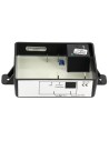 coupleurs / séparateurs 2 batteries - inovtech - Inovtech - 3700628202370
