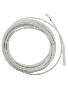 sonde de température pour régulateur performance - inovtech - Inovtech - 3700628202363