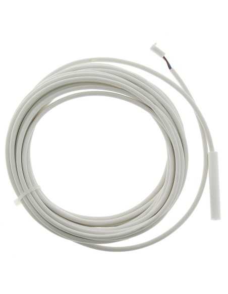 sonde de température pour régulateur performance - inovtech - Inovtech - 3700628202363