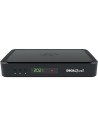 décodeur digiquest combo q90 uhd 4k - tivùsat - tivùsat - 8032622983708
