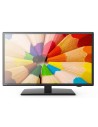 téléviseur smart tv webos hub 18,5 (47cm) - equinoxe - EQUINOXE - 3700628274582