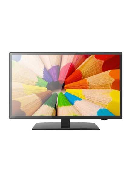 smart tv android 11 full hd 32'' / 82cm - equinoxe - EQUINOXE - 3700628271765