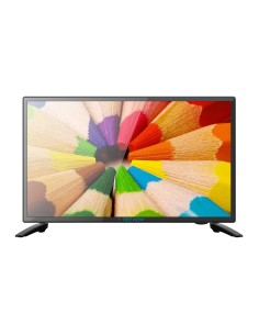 smart tv android 11 full hd 21.5'' / 55cm - seeview - Seeview - 3700628271710