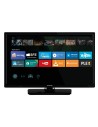 smart tv wi-fi full hd 24'' (60cm) 24he2101 - hitachi - Hitachi - 5014024007148
