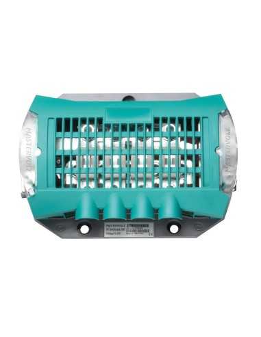 dc distribution 500 - mastervolt - Mastervolt - 816882020452