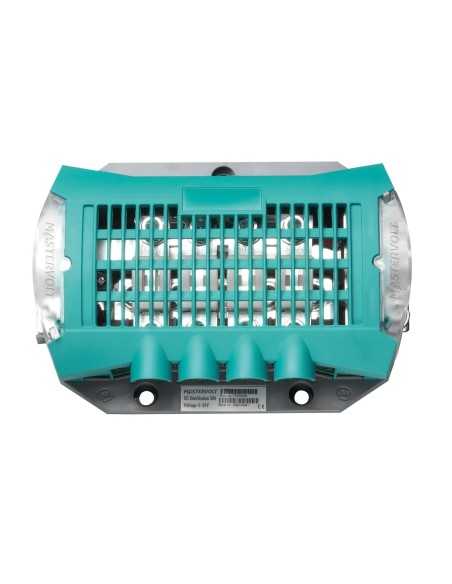 dc distribution 500 - mastervolt - Mastervolt - 816882020452