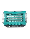 dc distribution 500 - mastervolt - Mastervolt - 816882020452