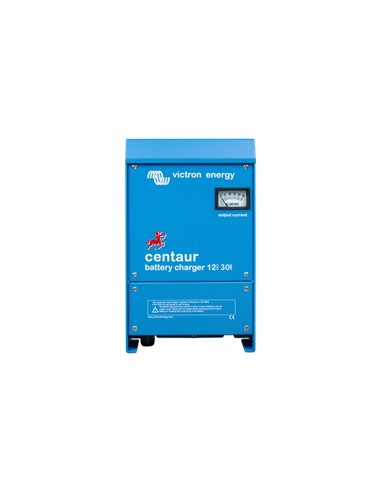 VICTRON Centaur 12/30 - Victron Energy - Victron - 8719076021483