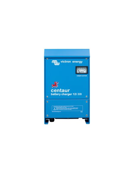 VICTRON Centaur 12/30 - Victron Energy - Victron - 8719076021483