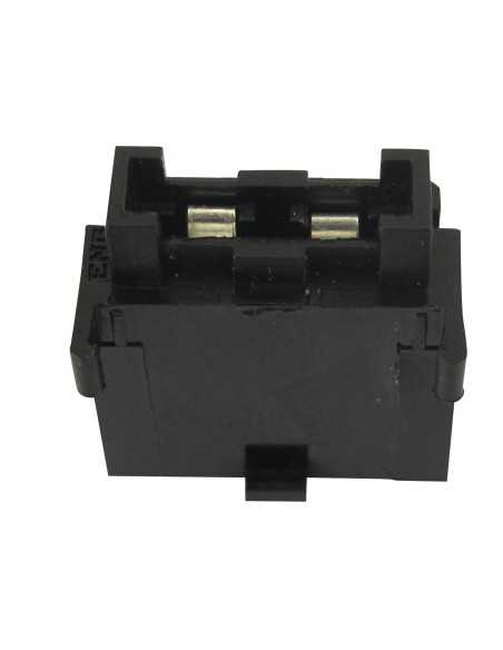 porte fusible plat - Générique - 3700628239734
