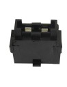 porte fusible plat - Générique - 3700628239734
