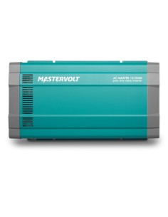 easy charge easy charge 6a uk - mastervolt - Mastervolt - 816882020490