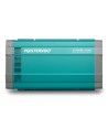 easy charge easy charge 6a uk - mastervolt - Mastervolt - 816882020490