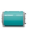 convertisseur pur sinus uk ac master 12/1500 uk - mastervolt - Mastervolt - 816882020179
