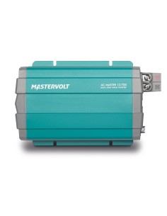 convertisseur pur sinus uk ac master 12/700 uk - mastervolt - Mastervolt - 816882020131