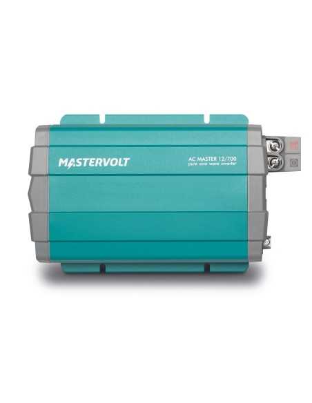 convertisseur pur sinus uk ac master 12/700 uk - mastervolt - Mastervolt - 816882020131