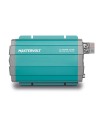 convertisseur pur sinus uk ac master 12/700 uk - mastervolt - Mastervolt - 816882020131