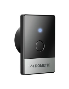 commandes à distance convertisseurs dsp-t dsp rct - dometic - Dometic - 4015704263947