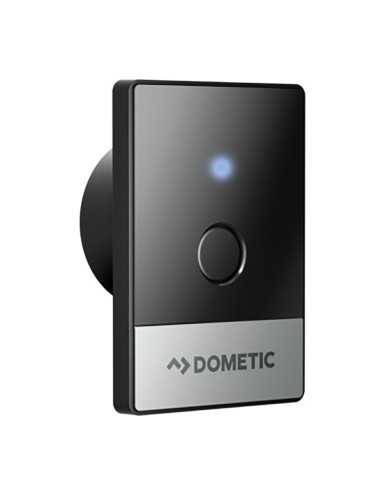 commandes à distance convertisseurs dsp-t dsp rct - dometic - Dometic - 4015704263947