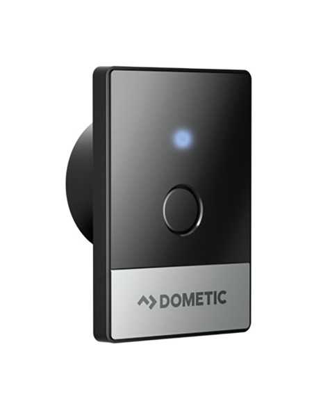 commandes à distance convertisseurs dsp-t dsp rct - dometic - Dometic - 4015704263947