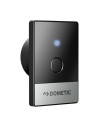 commandes à distance convertisseurs dsp-t dsp rct - dometic - Dometic - 4015704263947