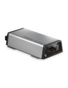 convertisseur sinus sinepower dsp t dsp 1812t - dometic - Dometic - 4015704263831