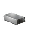 convertisseurs sinus sinepower dsp dsp 2012 - dometic - Dometic - 4015704263794
