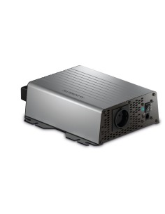 convertisseurs sinus sinepower dsp dsp 1012 - dometic - Dometic - 4015704263756