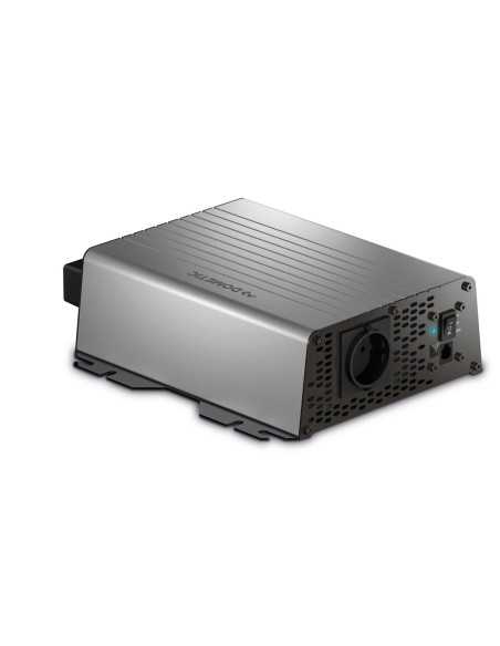 convertisseurs sinus sinepower dsp dsp 1012 - dometic - Dometic - 4015704263756