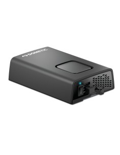 convertisseurs sinus sinepower dsp dsp 412 - dometic - Dometic - 4015704263718