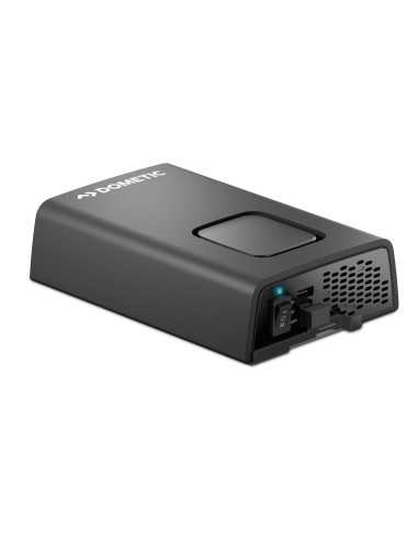 convertisseurs sinus sinepower dsp dsp 412 - dometic - Dometic - 4015704263718