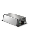 chargeconverter ddc 40 a - dometic - Dometic - 4015704266450