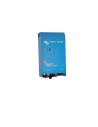 convertisseur sinus phoenix 1200 watts 12 volts - victron - Victron - 8719076023531