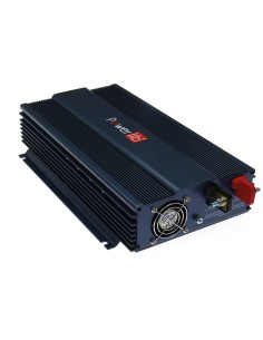 convertisseur pur sinus 1200 watts - powerlib' - Powerlib' - 3700628224228