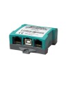 interface masterbus usb - mastervolt - Mastervolt -