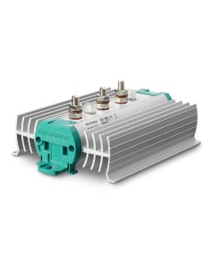 battery mate battery mate 1602 ig - mastervolt - Mastervolt - 816882021046