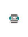 protection décharge profonde battery watch - mastervolt - Mastervolt -