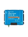 chargeur isolé orion-tr smart dc-dc 12/12 30a - victron - Victron - 8719076047698