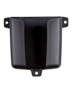 VICTRON Support mural Blue Smart IP65 - Victron Energy - Victron - 8719076045540
