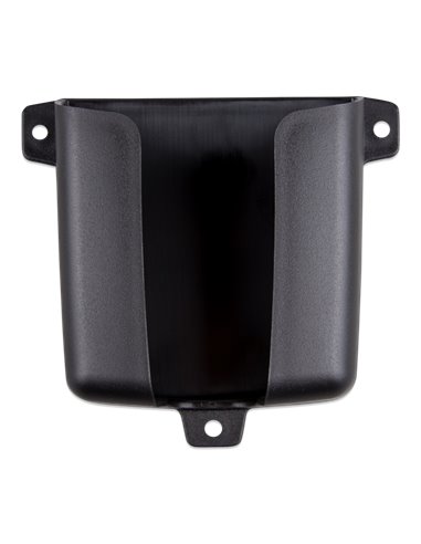 VICTRON Support mural Blue Smart IP65 - Victron Energy - Victron - 8719076045540