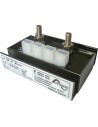 protection battere tension basse 40a - Générique - 8718013836500