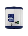 booster dc/dc double sortie 12v 40a - dolphin - Dolphin - 3700628253013
