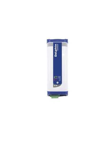chargeur ac/dc 40a - dolphin - Dolphin - 3990300701001