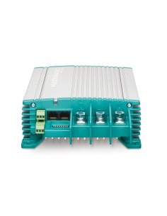 chargeur 12v dc/dc 50a mac plus - mastervolt - Mastervolt -