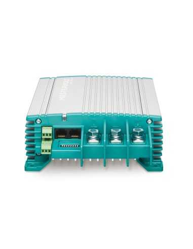 chargeur 12v dc/dc 50a mac plus - mastervolt - Mastervolt -