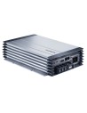 chargeur à découpage iuou perfectcharge 50 ampères - dometic - Dometic - 4015704250350